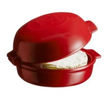 Emile Henry Cheese Baker
