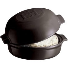 Emile Henry Cheese Baker