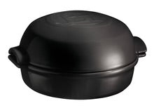 Emile Henry Cheese Baker