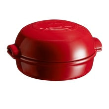 Emile Henry Cheese Baker