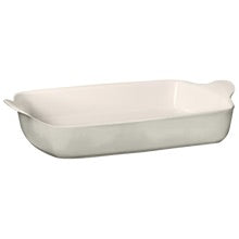 Emile Henry Modern Classics Baker, Extra Large