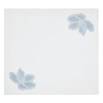 Malibu Napkins - Set of 4