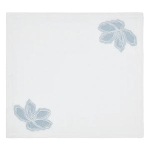 Malibu Napkins - Set of 4