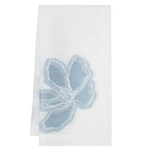 Malibu Napkins - Set of 4