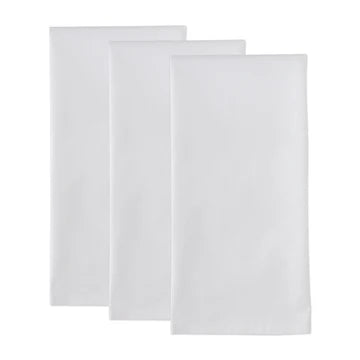 Flour Sack Towel, Set of 3