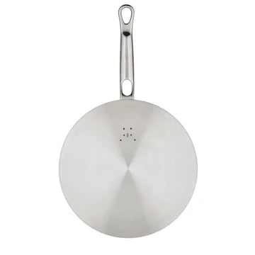 Hestan Thomas Keller Insignia Universal Lid