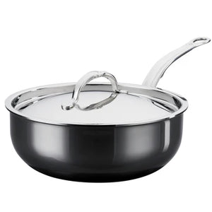 Hestan NanoBond Titanium Essential Pan