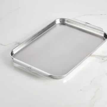 Hestan Provisions OvenBond Tri-ply Medium Sheet Pan