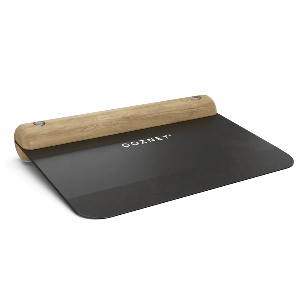 Gozney Dough Cutter