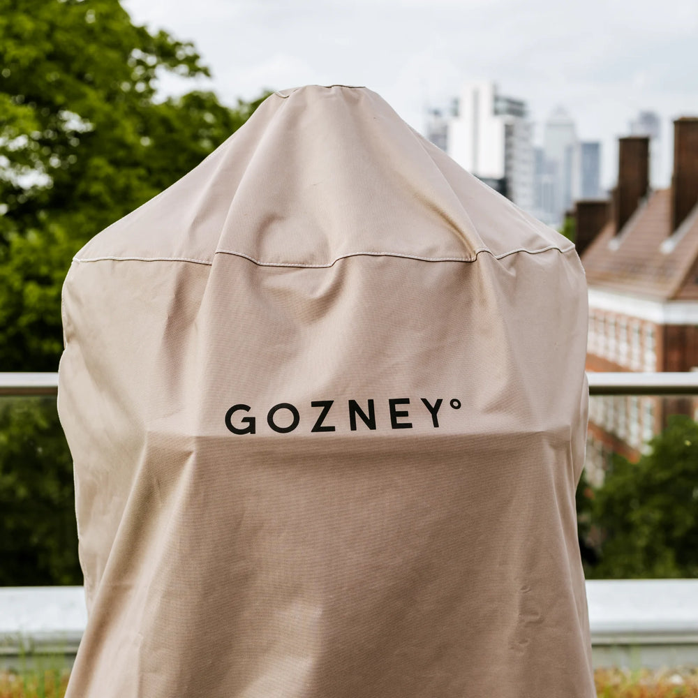 Gozney Dome & Stand Cover