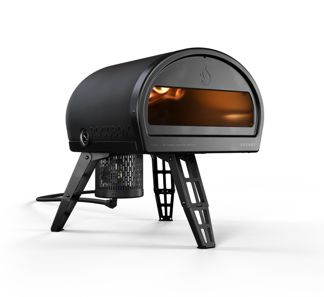 Gozney Roccbox