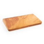 Itza Pixi Wood Charcuterie Board