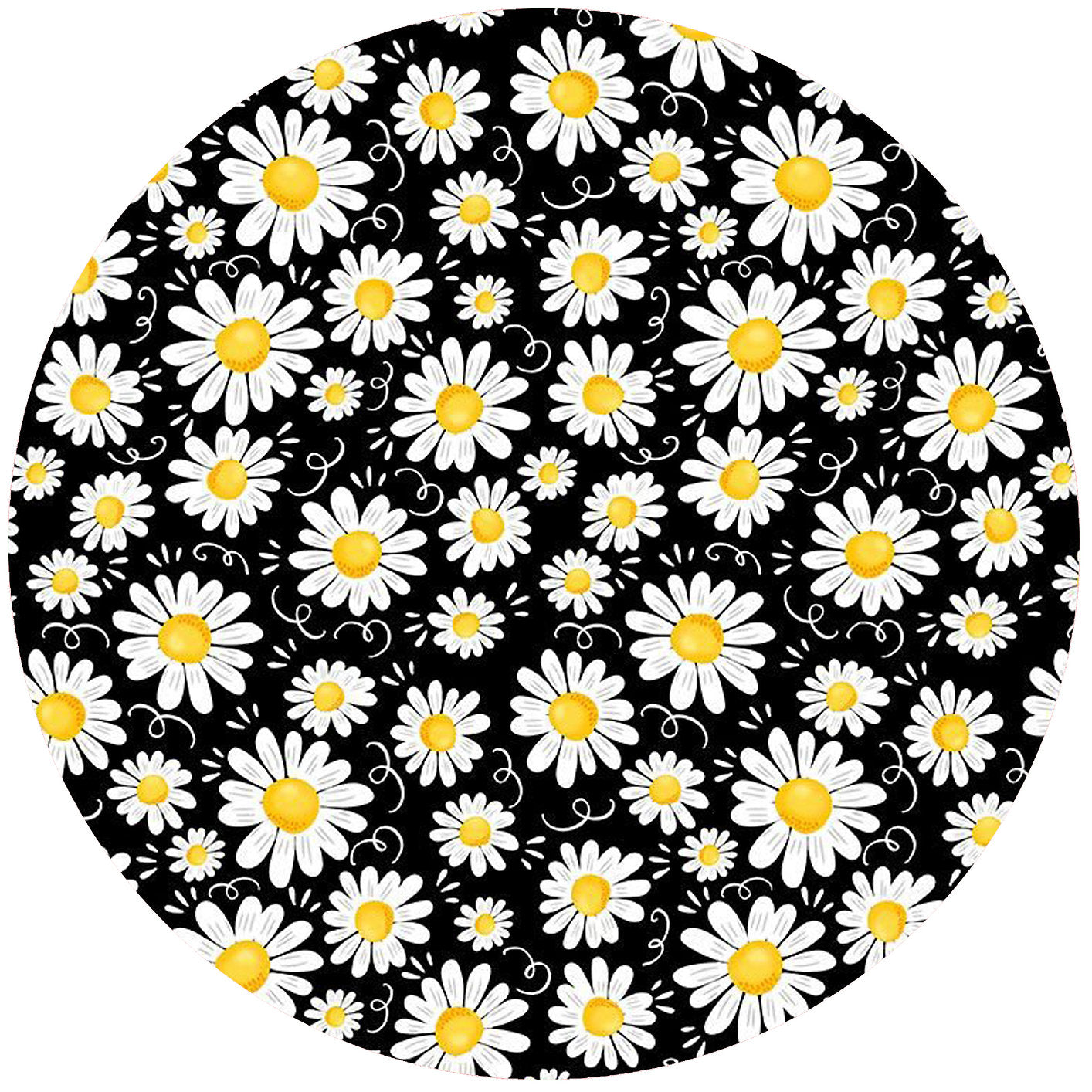 Daisy Jar Opener