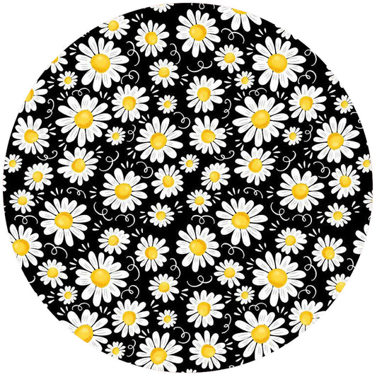 Daisy Jar Opener
