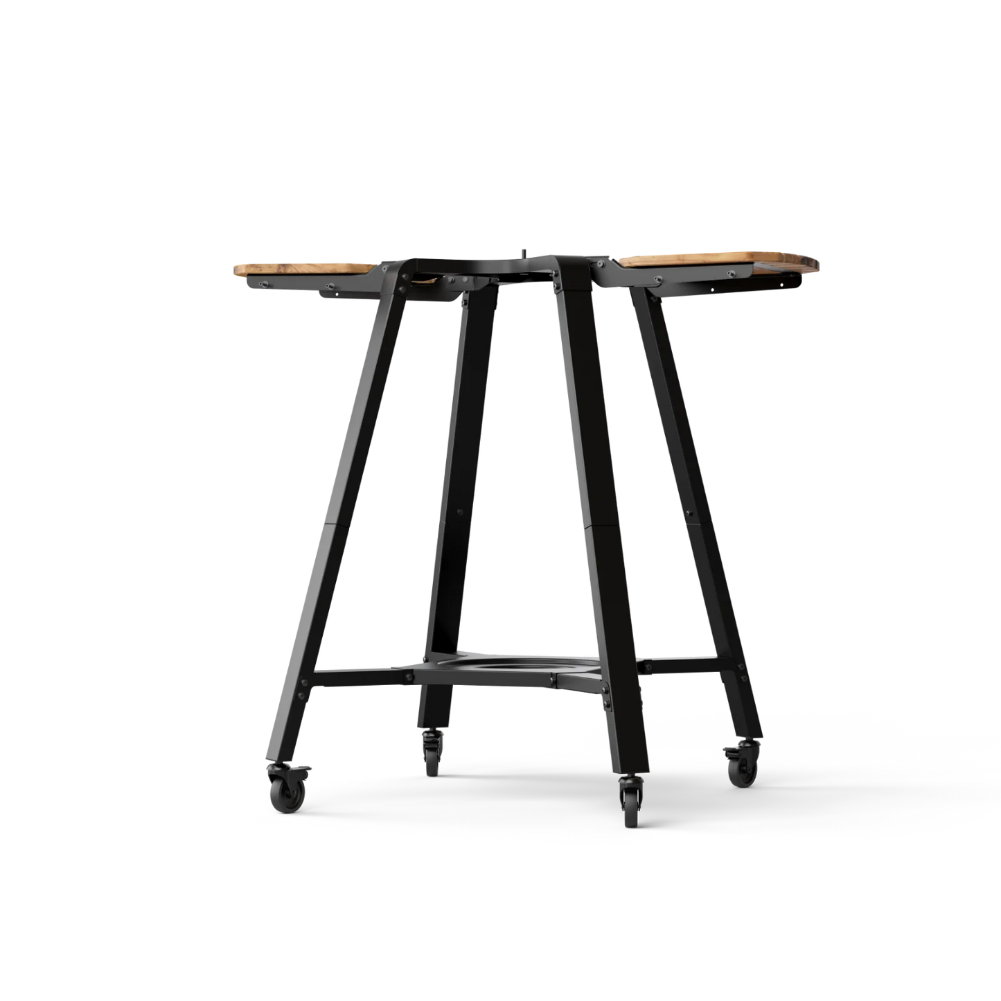 Arc and Arc XL Stand