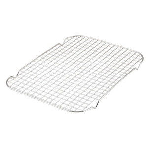 Hestan Provisions OvenBond Stainless Steel Medium Pan Rack