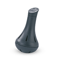 Peugeot Bilbo Carafe Cleaning Beads