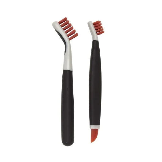 OXO Deep Clean Brush Set