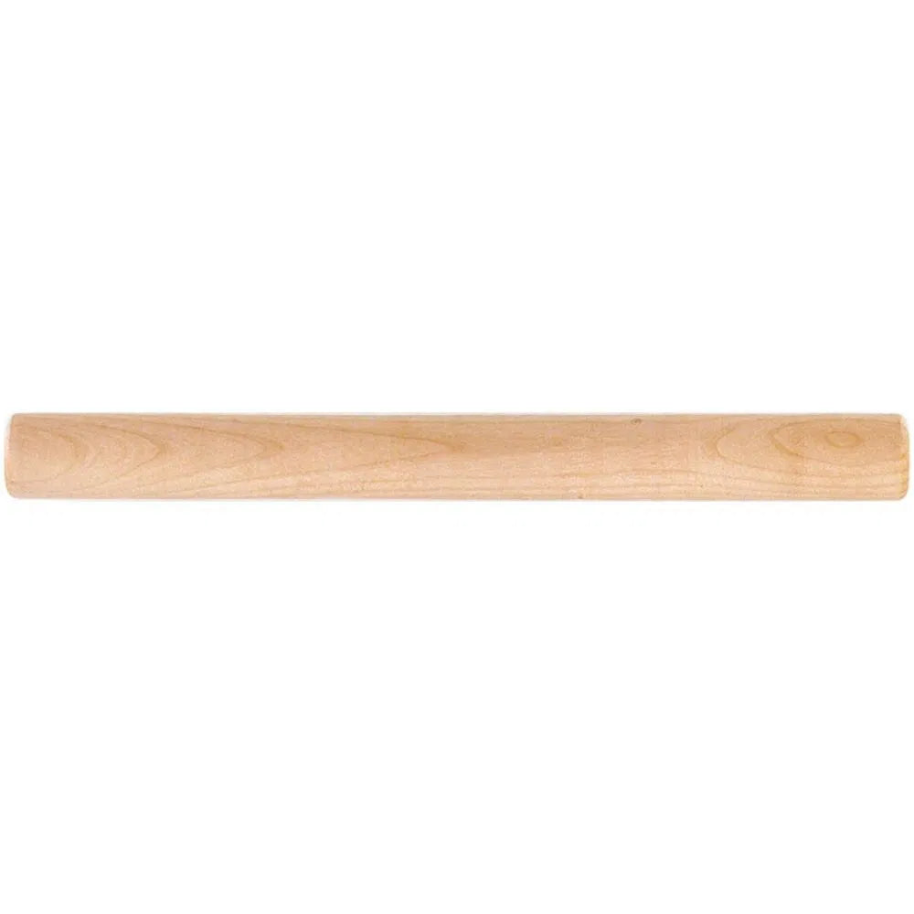 Rolling Pin, 18”