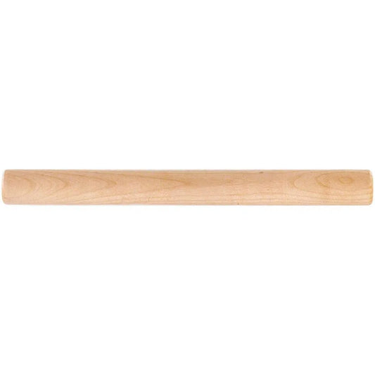 Rolling Pin, 18”