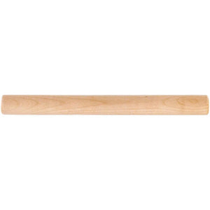 Rolling Pin, 18”