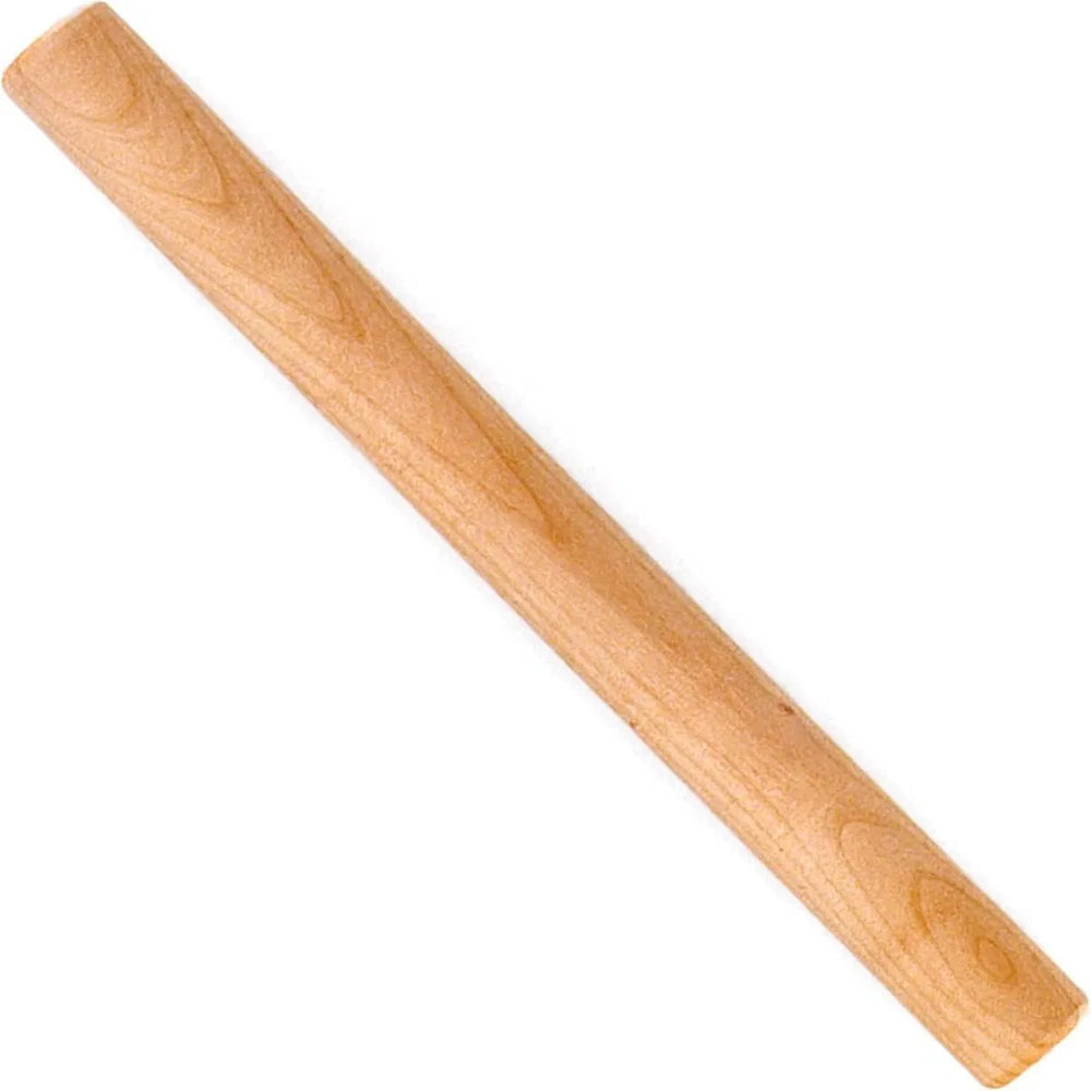 Rolling Pin, 18”