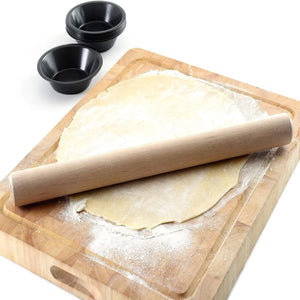 Rolling Pin, 18”