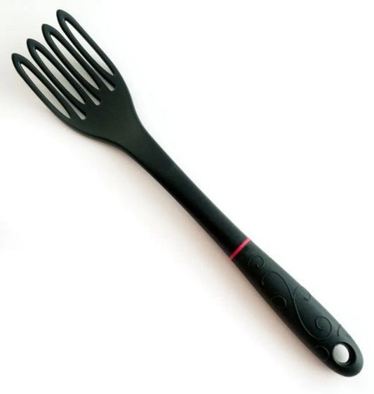Grip-Ez Fiskie