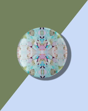 Martini Olives | Laura Park x Tart Coaster