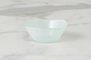 Etu Home Glass Dipping Bowl