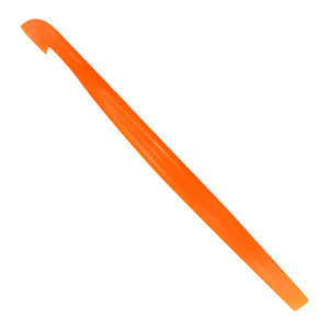 Citrus Peeler Long