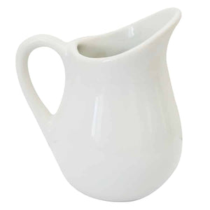 Mini Pitcher, 1oz