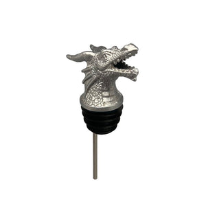 Menagerie Pourer Dragon