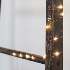 String Lights