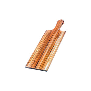 Teakhaus Table Plank Serving Board