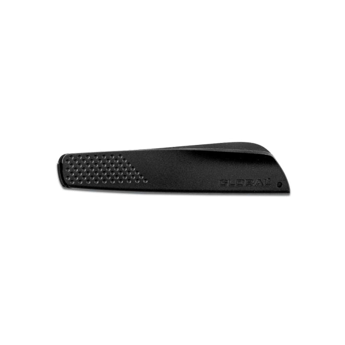Global Universal Knife Guard