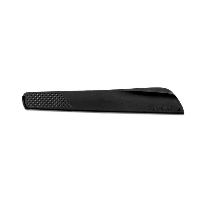 Global Universal Knife Guard