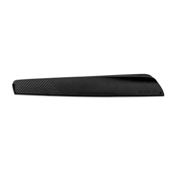Global Universal Knife Guard