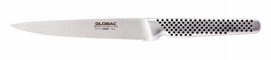 Global Classic Universal Utility Knife, 6”