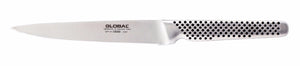 Global Classic 6" Universal Utility Knife