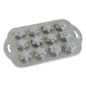 Nordicware Frosty Flakes Bites Pan