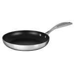 Scanpan Fry Pan Haptiq - 11"