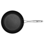 Scanpan Fry Pan Haptiq - 11"