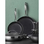 Scanpan Fry Pan Haptiq - 11"