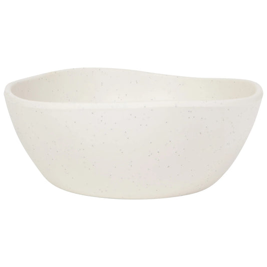 Fresco Cereal Bowl