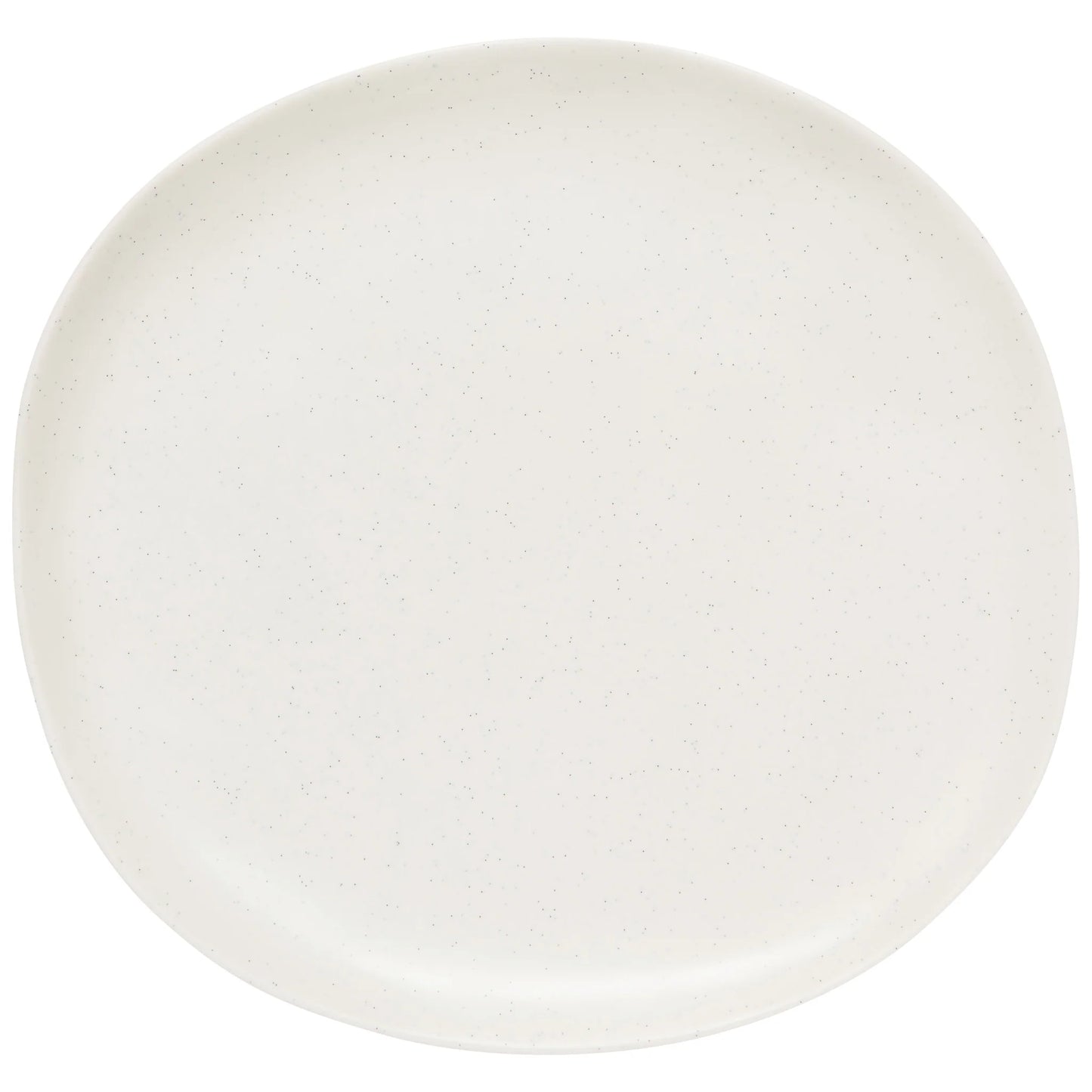 Fresco Dinner Plate