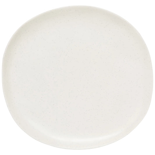 Fresco Dinner Plate
