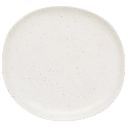 Fresco Side Plate