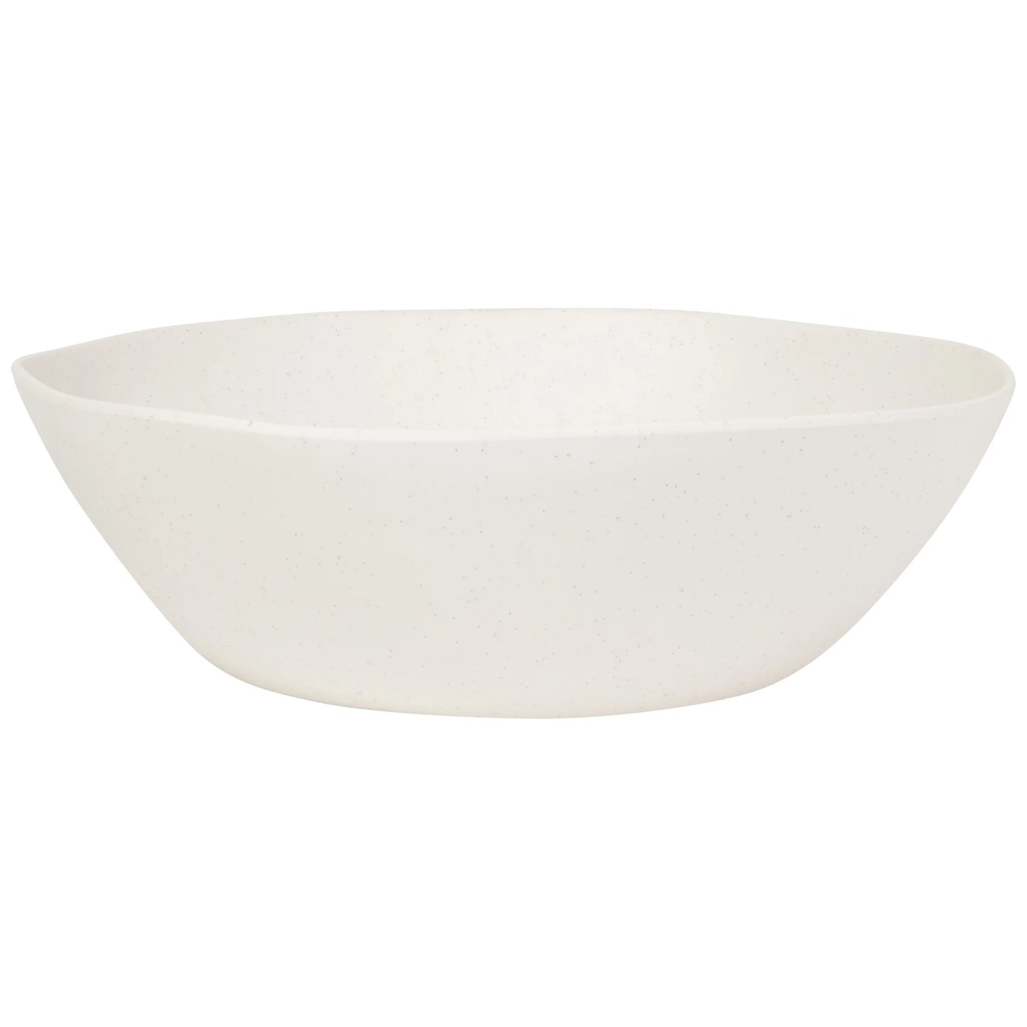 Fresco Serving Bowl
