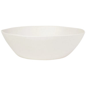 Fresco Serving Bowl
